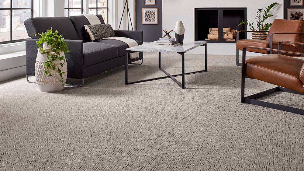 Carpeting sales near me sale